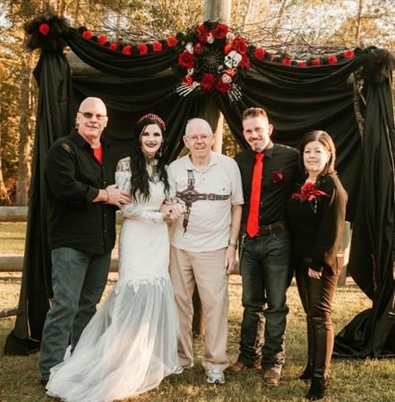 Thomas H. Clark - Photo 47