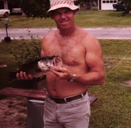 Thomas H. Clark - Photo 49