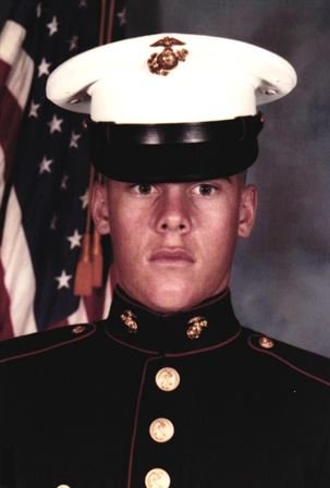 Thomas H. Clark - Photo 50