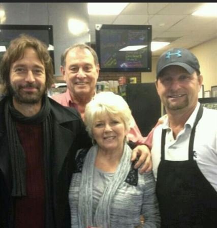 Carol Dean Johnson Simer - Photo 8