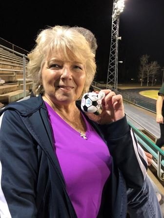 Carol Dean Johnson Simer - Photo 13