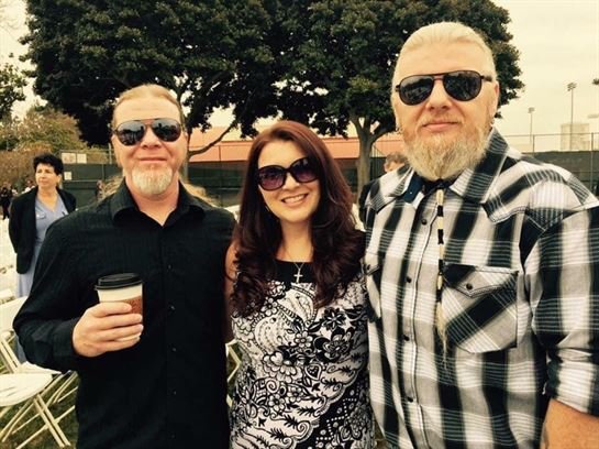 Carol Dean Johnson Simer - Photo 17