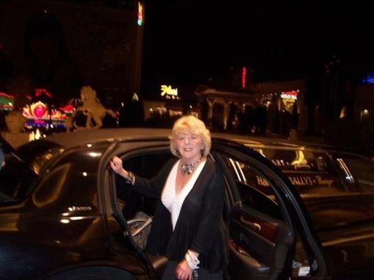 Carol Dean Johnson Simer - Photo 26