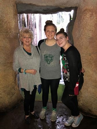 Carol Dean Johnson Simer - Photo 30