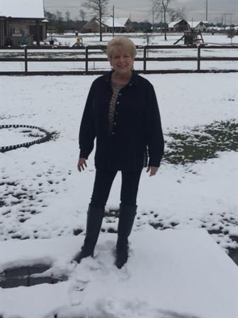 Carol Dean Johnson Simer - Photo 33