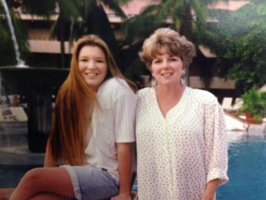 Carol Dean Johnson Simer - Photo 50