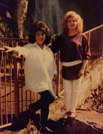 Carol Dean Johnson Simer - Photo 51