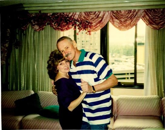 Carol Dean Johnson Simer - Photo 74