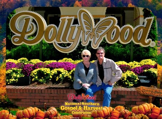 Carol Dean Johnson Simer - Photo 88