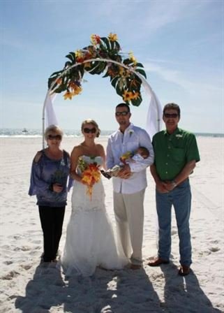 Carol Dean Johnson Simer - Photo 97