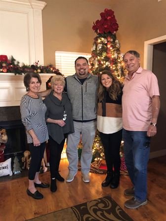 Carol Dean Johnson Simer - Photo 98