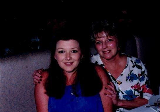 Carol Dean Johnson Simer - Photo 105