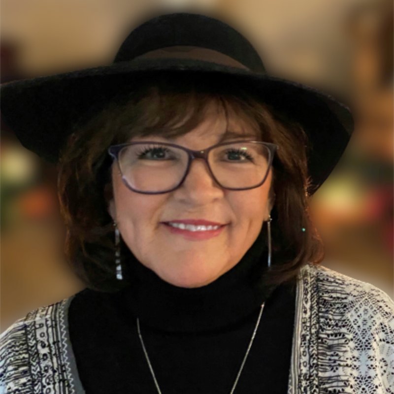 Kristi "Weezer" Ellis - Photo 2