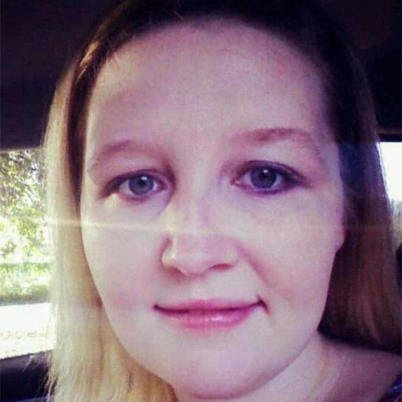 Sarah Gelea Bivens - Photo 2