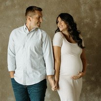 Brooke Lorraine Menard