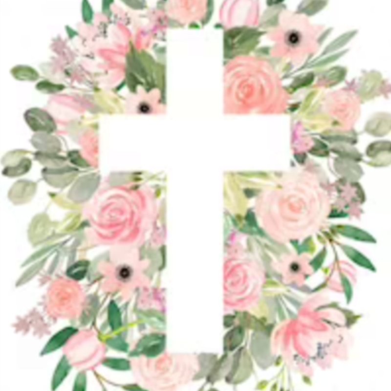 Brooke Lorraine Menard - Photo 3