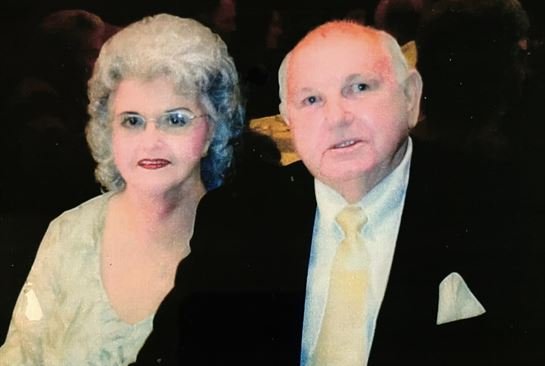 Mary Ellen Sneed - Photo 11