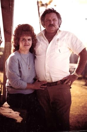 Mary Ellen Sneed - Photo 13