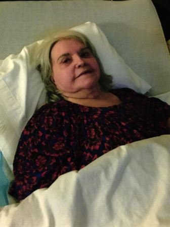 Mary Ellen Sneed - Photo 14