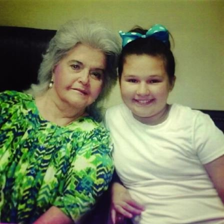 Mary Ellen Sneed - Photo 16