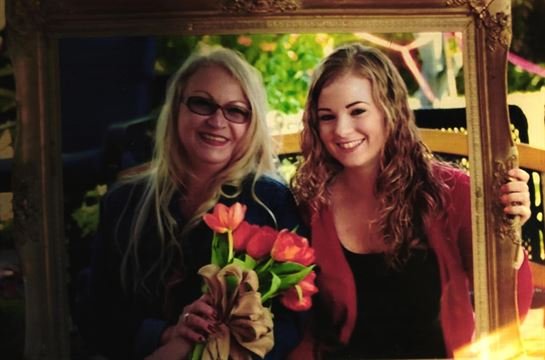 Mary Ellen Sneed - Photo 18