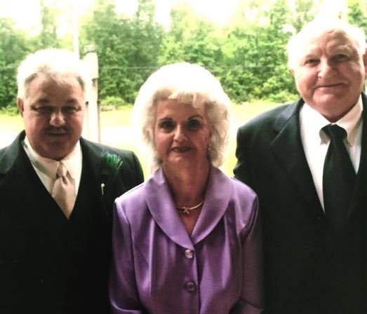 Mary Ellen Sneed - Photo 25