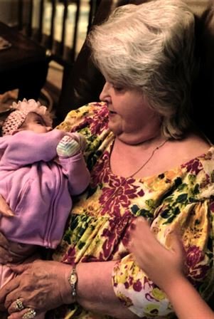 Mary Ellen Sneed - Photo 29