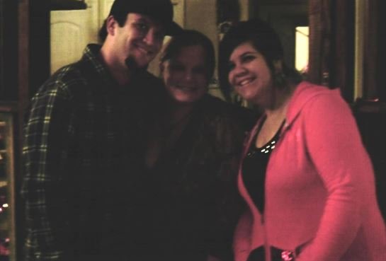 Mary Ellen Sneed - Photo 36