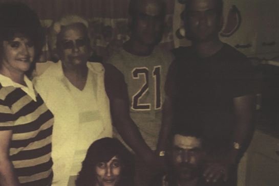 Mary Ellen Sneed - Photo 37