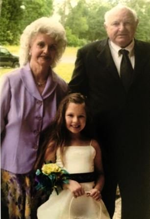 Mary Ellen Sneed - Photo 39