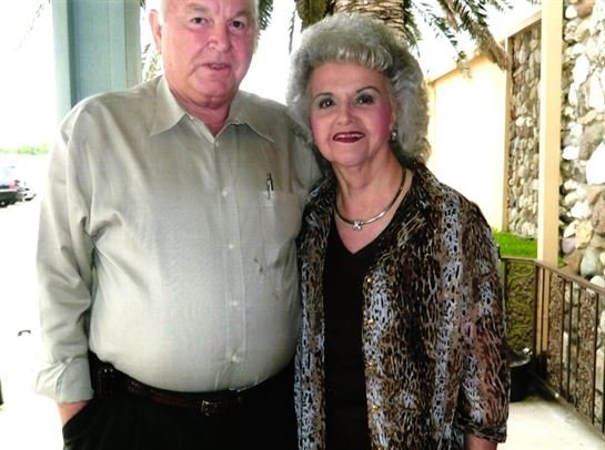 Mary Ellen Sneed - Photo 44