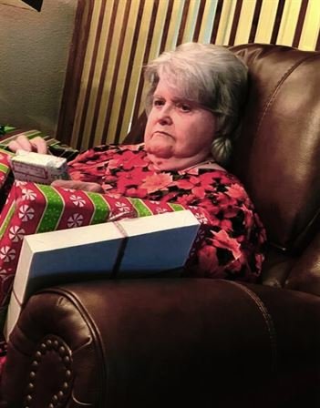 Mary Ellen Sneed - Photo 50