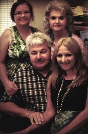 Mary Ellen Sneed - Photo 54