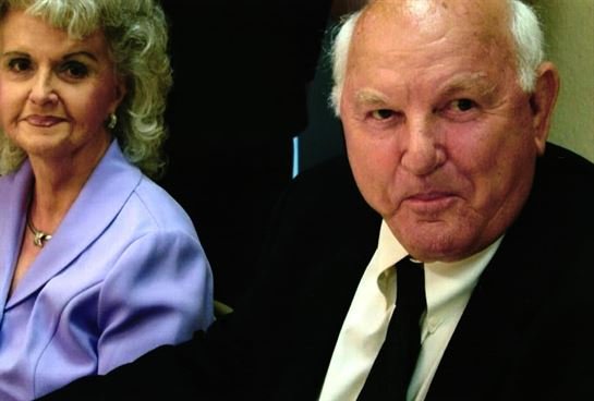 Mary Ellen Sneed - Photo 67