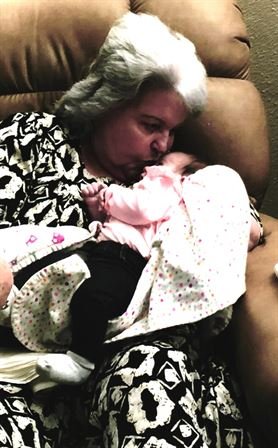 Mary Ellen Sneed - Photo 69