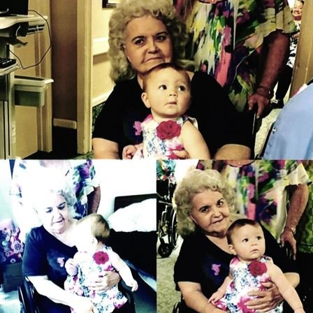 Mary Ellen Sneed - Photo 68