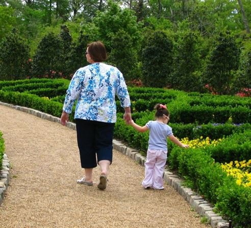 Connie Sue James - Photo 6