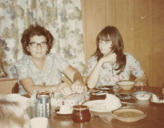 Connie Sue James - Photo 11