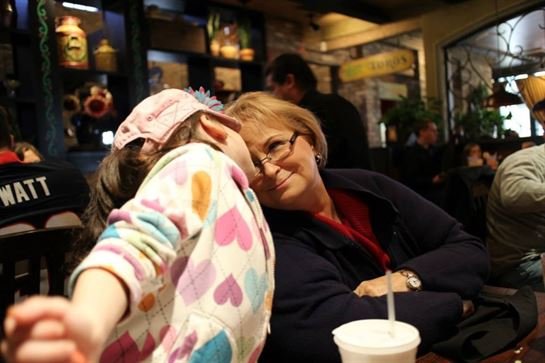 Connie Sue James - Photo 13