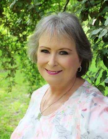 Connie Sue James - Photo 20