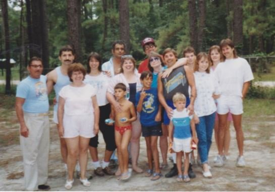 Connie Sue James - Photo 26