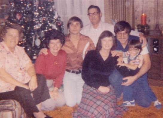 Connie Sue James - Photo 29