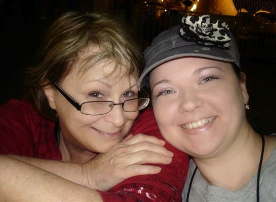 Connie Sue James - Photo 32