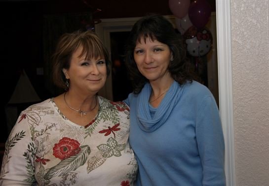 Connie Sue James - Photo 33