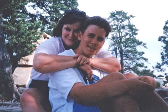 Connie Sue James - Photo 31