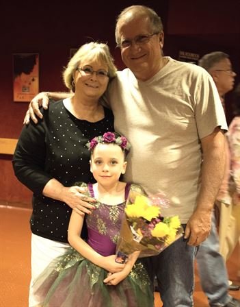 Connie Sue James - Photo 37