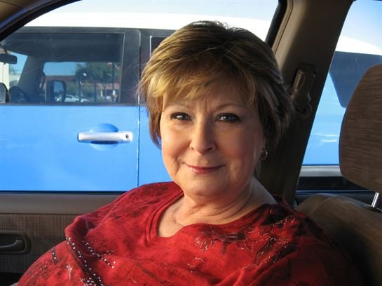 Connie Sue James - Photo 44