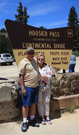 Connie Sue James - Photo 60