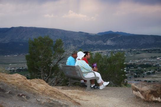 Connie Sue James - Photo 67