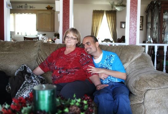 Connie Sue James - Photo 75